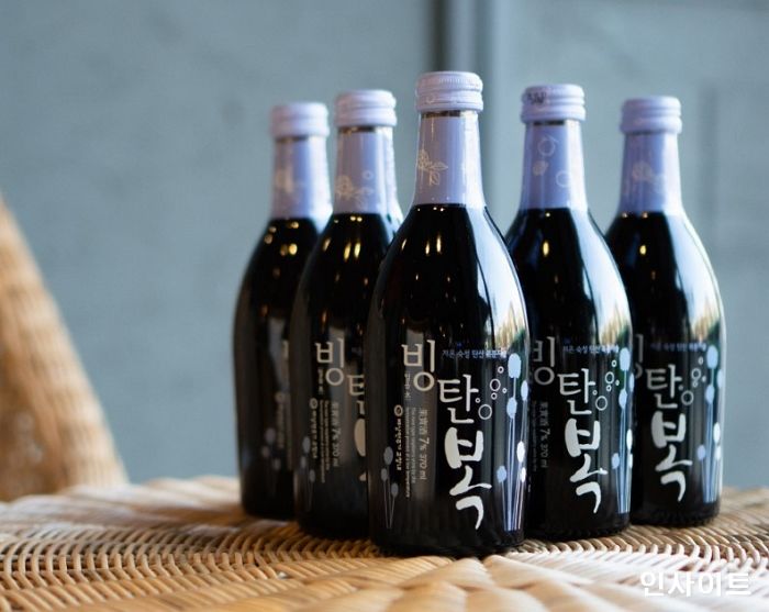 다채롭게 즐기는 K-와인, MZ세대 취향 저격