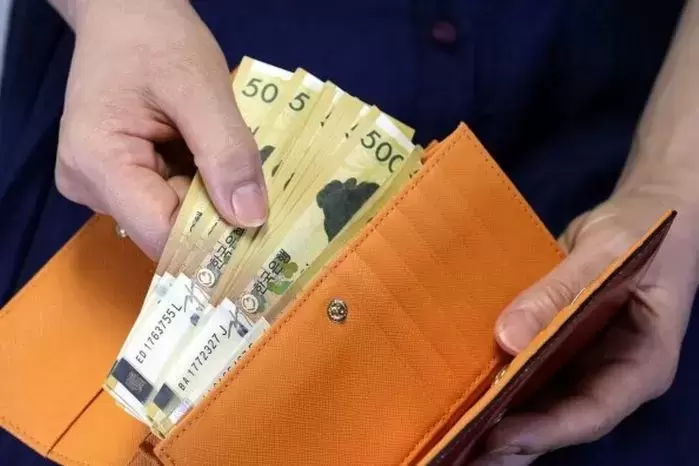 기사의 이해를 돕기 위한 자료 사진 / gettyimgesBank