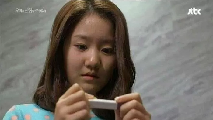 “서울대 합격한 여동생이 ‘임신 7주차’라며 과외 선생과 결혼하겠다고 합니다”