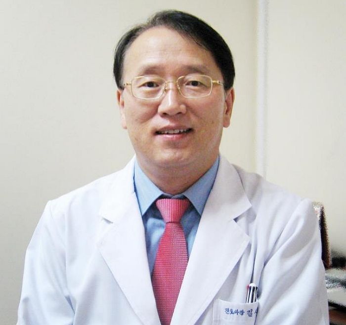 ‘뇌사 판정’ 받고 여섯 명에게 새 생명 선물하고 세상 떠난 의사