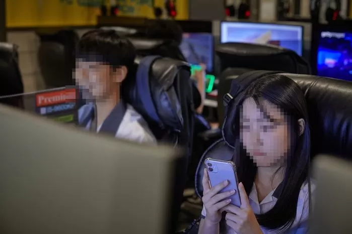 인사이트