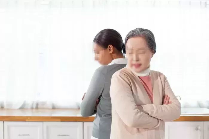 기사와 관련 없는 자료 사진 / gettyimagesBank