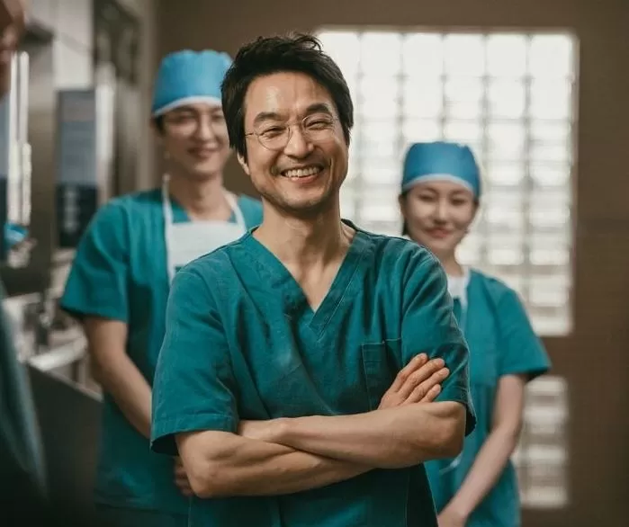 인사이트