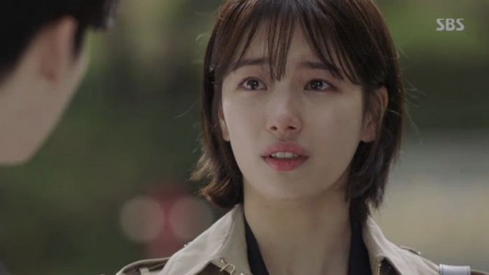 식당 하는 남친과 헤어진 여성이 남긴 후회 가득한 ‘배달의 민족’ 리뷰글