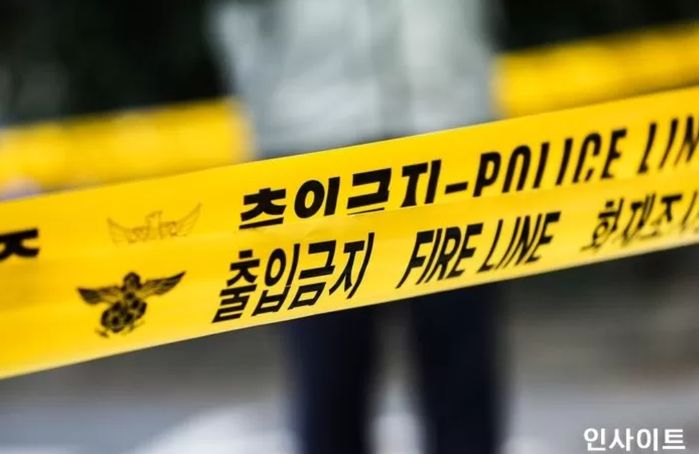 “타살도, 극단적 선택도 아니다”···창원 원룸 모녀 사망 사건 ‘미상 종결’