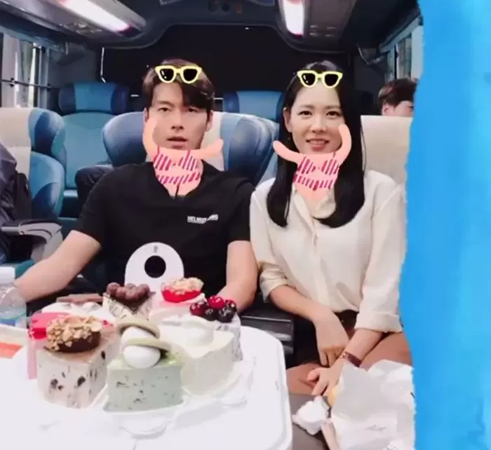인사이트