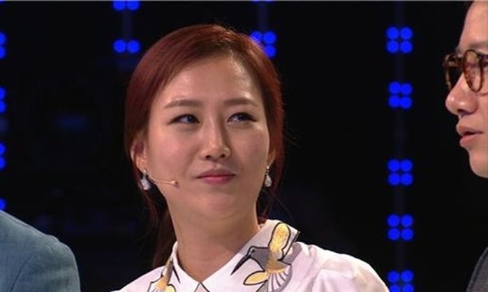 “도경완 프리 선언 안하는게 결혼 조건”···도경완 KBS 나온다는 소식에 재조명되고 있는 장윤정 발언