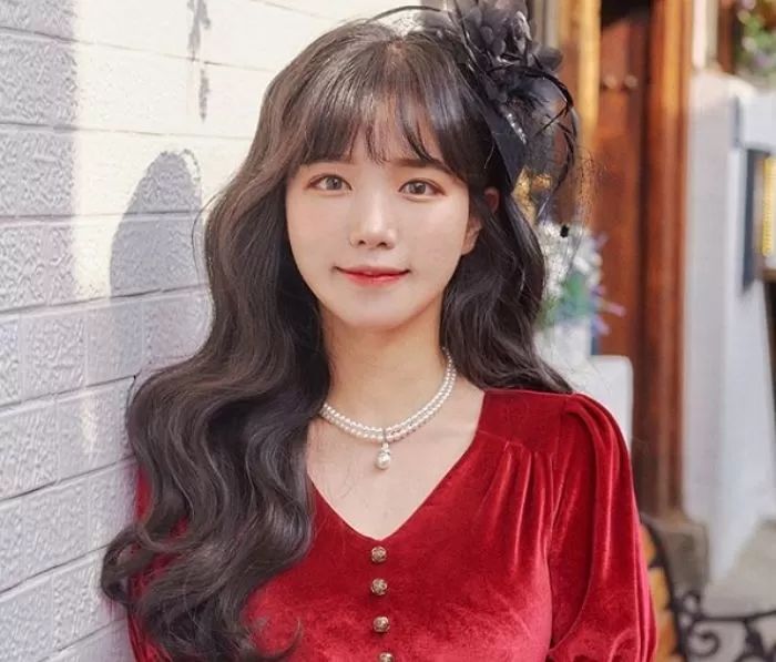 얼굴 보고 들어왔다가 ‘게임 실력+입담’에 별풍선 쏘게 만든다는 ‘여겜비’ 4명