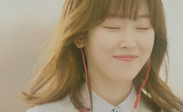 2021년 ‘행운’ 가득한 한 해 보내길 바라는 친구에게 카톡으로 전하기 좋은 글귀 10