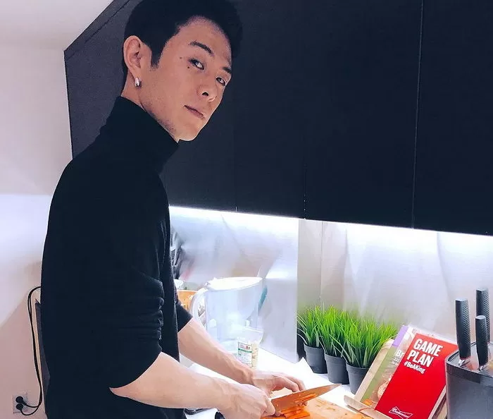 인사이트