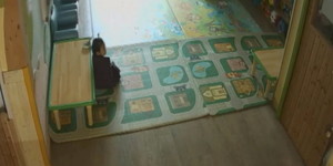 CCTV세상 이미지