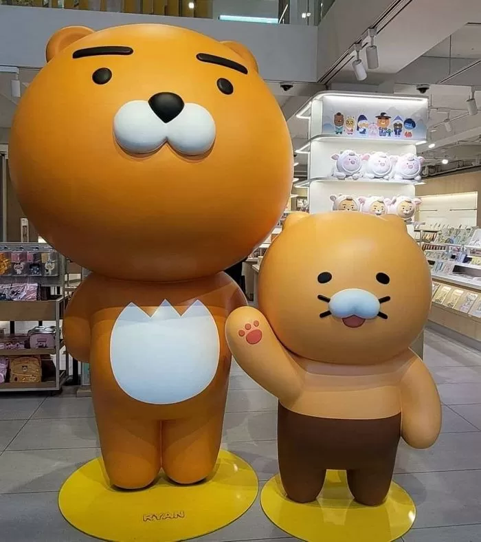 인사이트