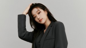 뮤즈제이 이미지