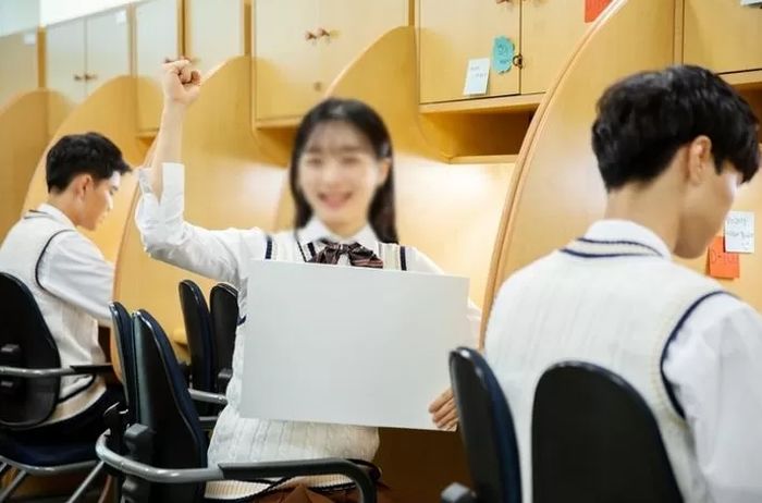 “이화여대 vs 중앙대”...둘 다 합격한 고3 여고생의 입학 고민