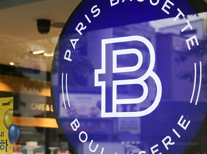 지금 ‘배민’에서 ‘파리바게뜨’ 주문해야 하는 이유