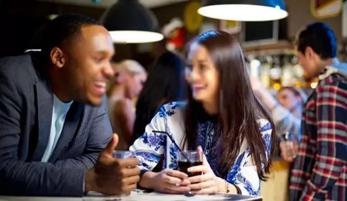 인사이트
