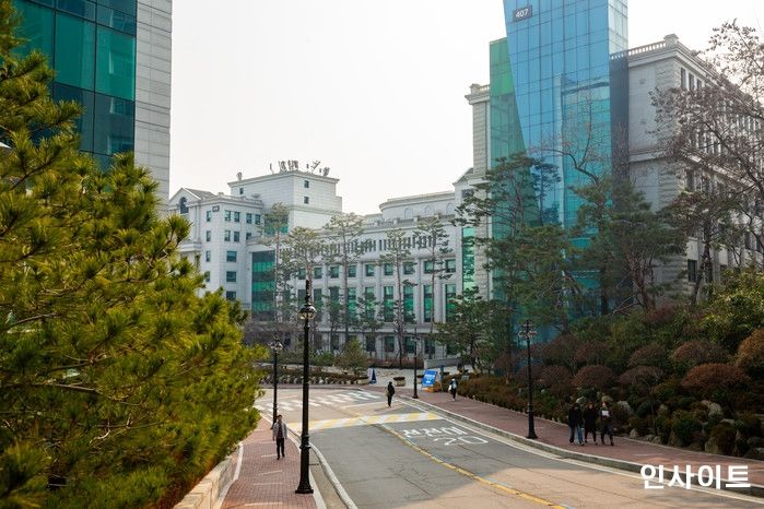 “성관계 몰카 찍고 바람피운 한양대 17학번 공대생이 복학합니다”...한 여대생의 호소글
