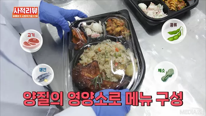 인사이트