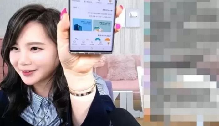 ‘연봉 100억’ 이지영 강사가 말하는 성공한 사람들의 시간 관리법