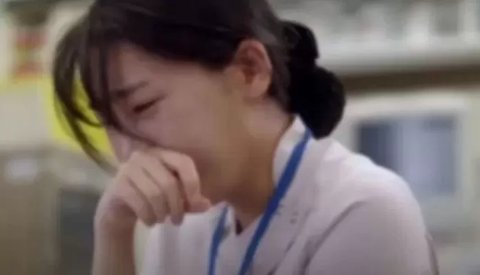 인사이트