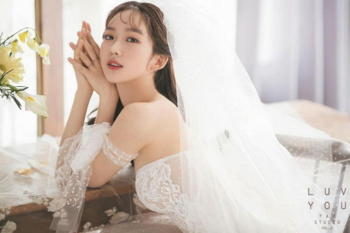 ‘미모+연기력’ 다 갖춰 인기 떡상한 ‘펜트 주석경’ 한지현의 매력 포인트 5