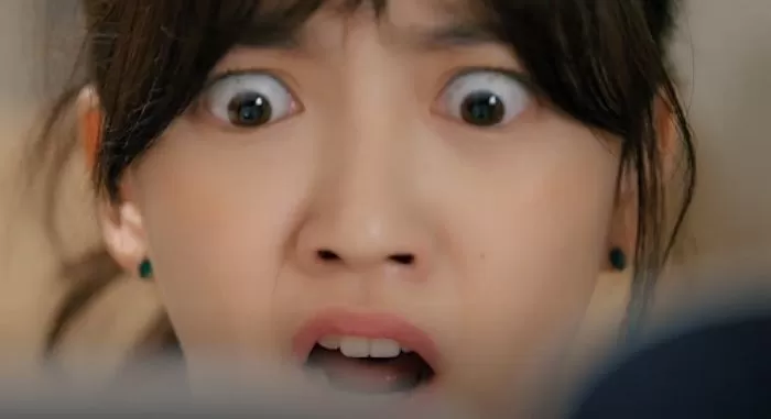 인사이트
