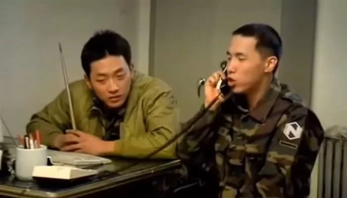 인사이트