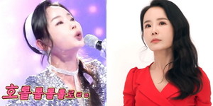 호롤롤로 이미지