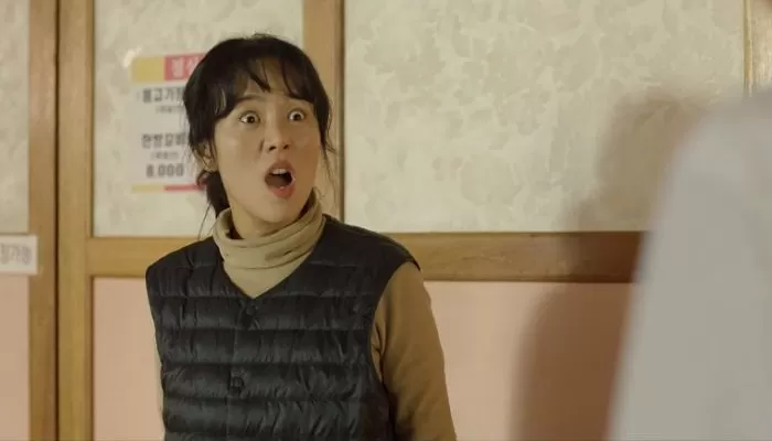 인사이트