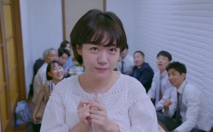 인사이트