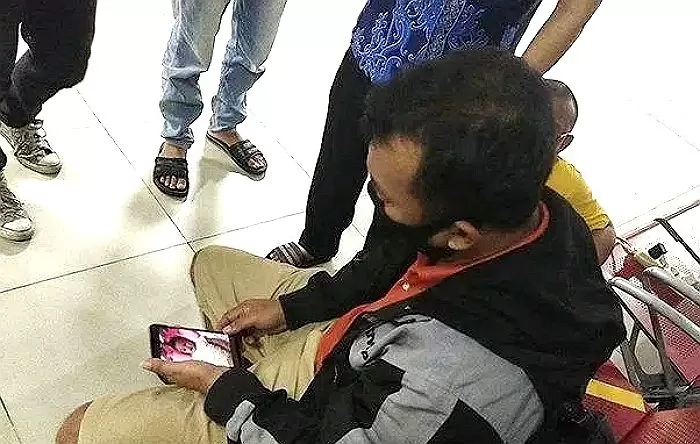 인사이트