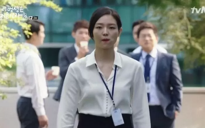 인사이트