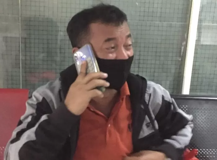 인사이트