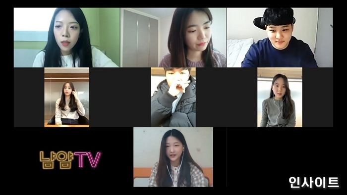 남양유업, 대학생 서포터즈 ‘냠얌즈’ 2기 출범