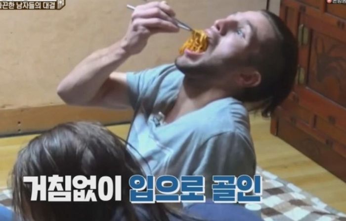 전 세계 반응 폭발했는데 우리나라에서 맛 볼 수 없는 ‘국산 먹거리’ 5가지