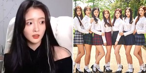은진 이미지