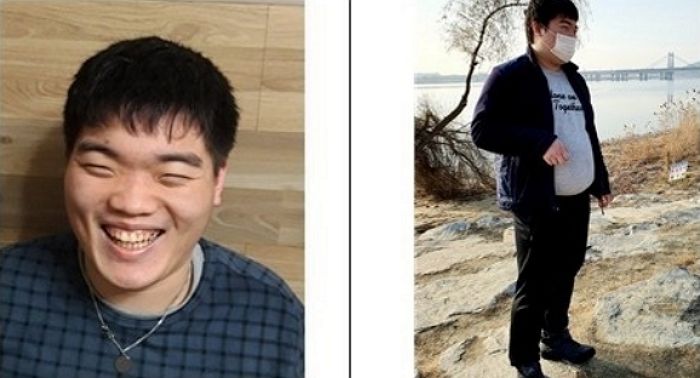 ‘2주째 실종’ 고양시 20대 발달 장애인 점퍼 한강 강변서 발견