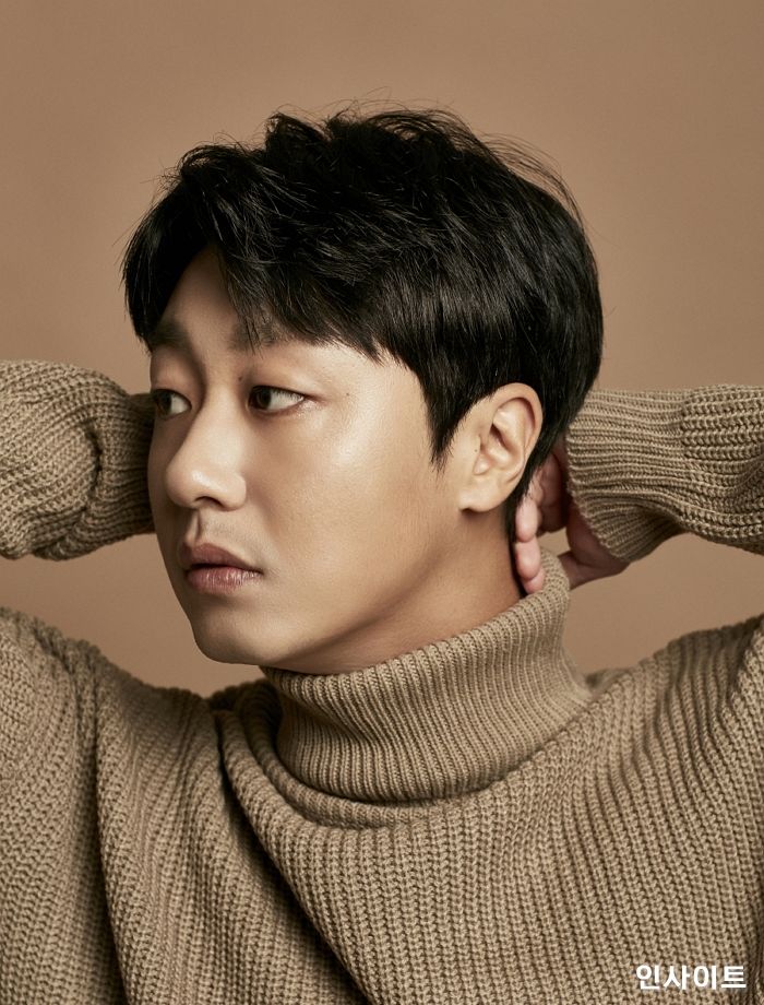 배유람, ‘모범택시’ 무지개 운수 박진언 역으로 안방극장 컴백…이제훈과 호흡