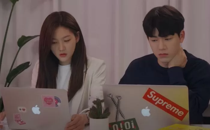 인사이트