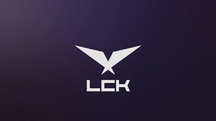 오늘(13일) 오후 5시 ‘롤 황제’ 페이커 출전하는 ‘LCK 개막전’ 펼쳐진다