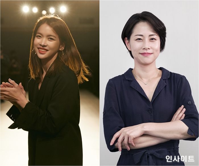 안다르, 더 큰 도약 위한 빅픽처 그린다...에코마케팅 박효영 CMO 공동대표로 선임