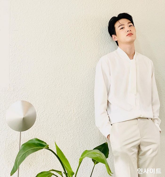 모델 김진곤 출연 웹드라마 ‘인생남주’, 오늘(13일) 첫 방송