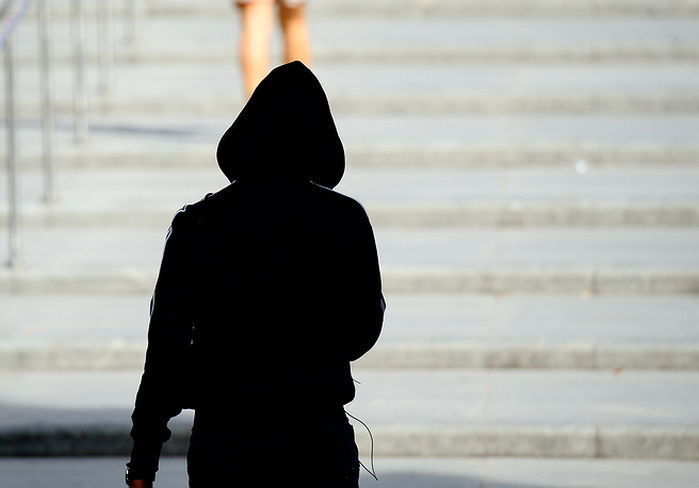 기사와 관련 없는 자료 사진 / gettyimagesBank