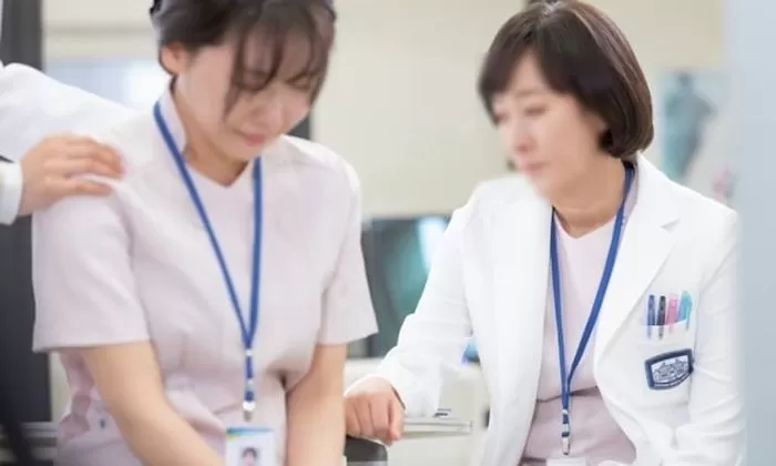인사이트