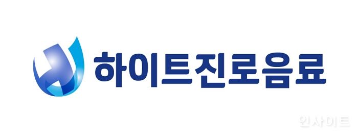 하이트진로음료, 잇단 정부 포상 영예…여성가족부 ‘2020 가족친화인증기업’ 선정