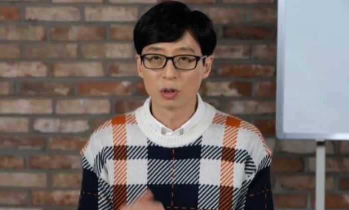 유재석 “‘무한도전2’ 원하지 않는 멤버도 있어 쉽지 않다”