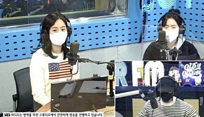 소름 돋는 ‘펜트하우스’ 하은별 연기하면서 “괴로운 적 많았다” 고백한 최예빈