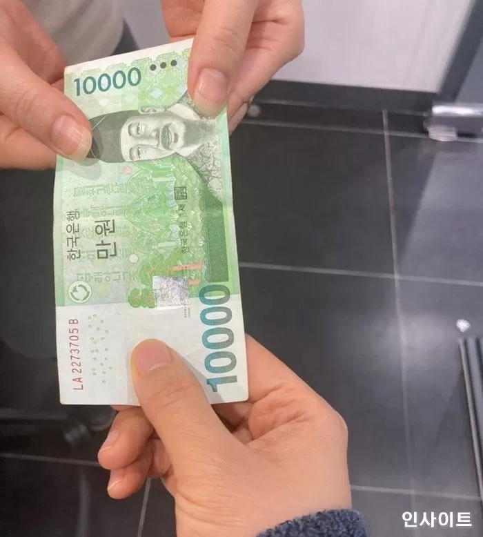 인사이트
