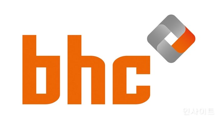 bhc, BBQ에 상품 공급대금 승소 ‘300억 원 배상’