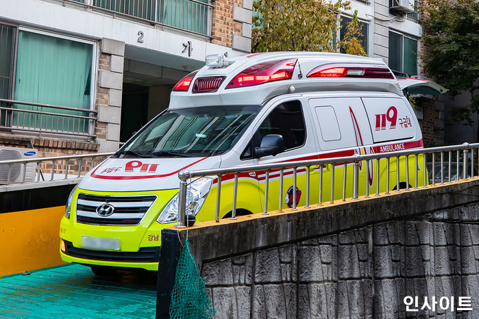 인사이트 / 사진=인사이트